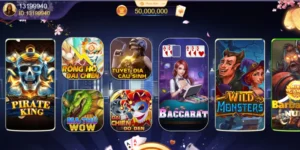 QH88 Bật Mí Cách Chơi Baccarat QH88 Trăm Trận Trăm Thắng