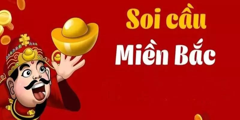 Top 3+ cách soi cầu xổ số miền Bắc hay nhất trong năm 2024