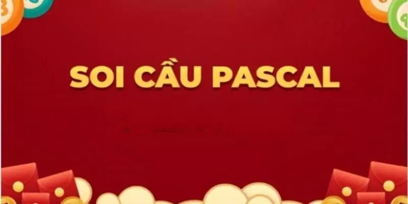 Vận dụng thuật toán Pascal để tìm số chuẩn xác cho tân thủ