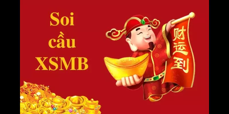 Phương pháp soi cầu miền Bắc có ý nghĩa như thế nào