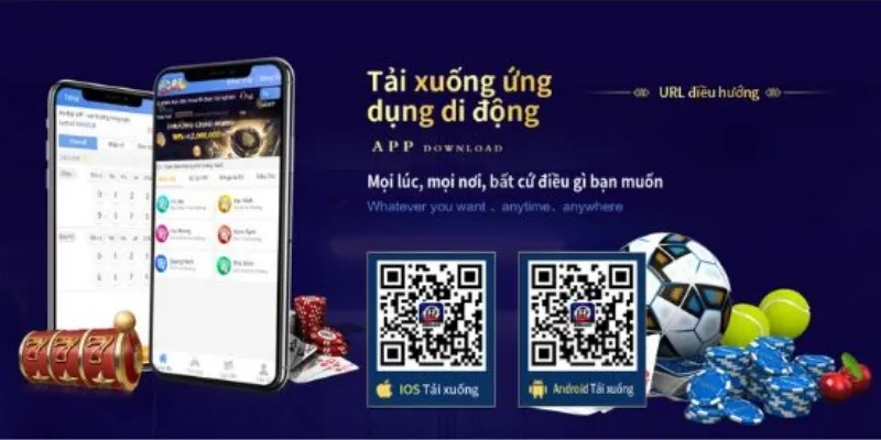 Download về hệ điều hành Android vô cùng đơn giản