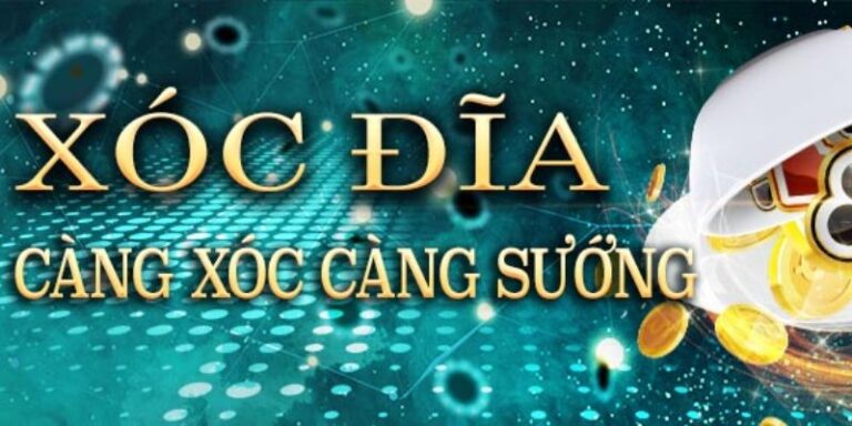 Tham gia áp dụng cách bắt cầu xóc đĩa cùng QH88