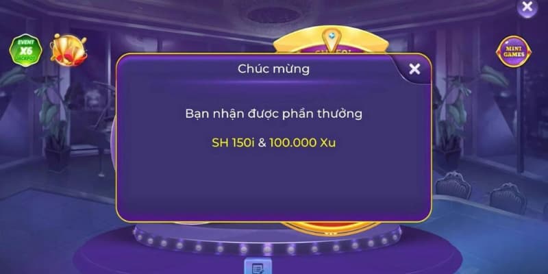 Hướng dẫn cách lấy code nhanh nhất